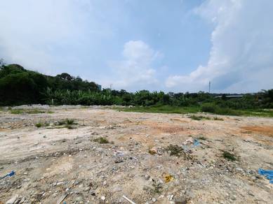 Agricultural-Land-for-sale-Nilai-Negeri-Sembilan