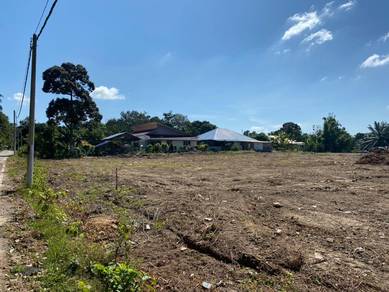 Residential-Land-for-sale-Sepang-Selangor