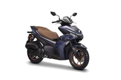 New NVX155 / NVX / NMAX / ADV / VARIO / HUSKY