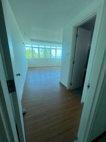 Kristal Condominium | High Floor | Block A | For Sale