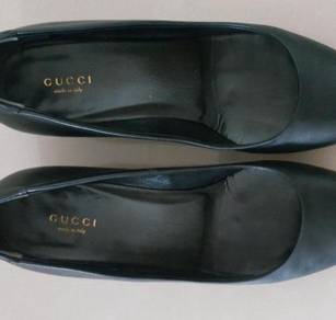 Found 65 results for gucci, Shoes in Malaysia - Buy & Sell Shoes 