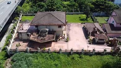 Residential-Land-for-sale-Ampang-Kuala-Lumpur