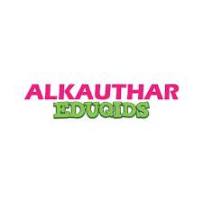 Guru Berkeperluan Khas / Special Needs Teacher