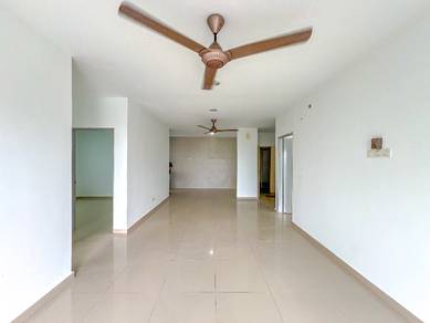 NON BUMI LOT Astana Lumayan Condo Suasana Bandar Sri Permaisuri Cheras