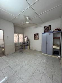 Renovated 1 Sty House at Tmn Pusing Baru Perak