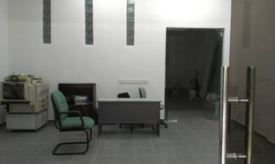 Office-space-for-sale-Senawang-Negeri-Sembilan