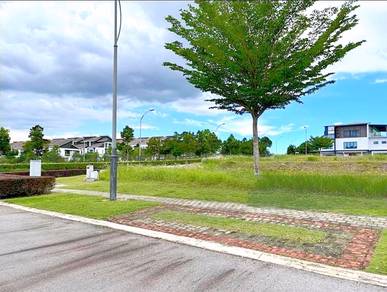 Setia Ecohill Bungalow Land Eco Majestic Below Market Price Semenyih