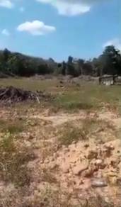 Residential-Land-for-sale-Melaka-City-Melaka