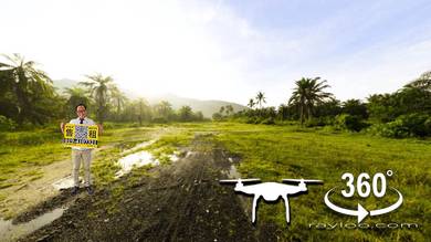 Agricultural-Land-for-sale-Balik-Pulau-Penang