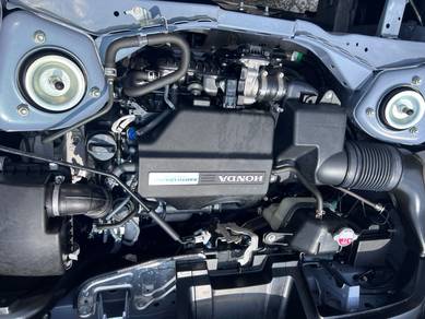 Honda S660 658cc MODULO X VERSION Z✨✨