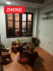 Semi-Detached-House-for-sale-Tanjung-Bungah-Penang