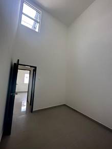 1-storey-Terraced-House-for-sale-Port-Klang-Selangor-3