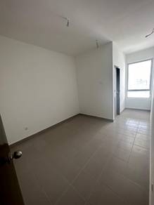 1-storey-Terraced-House-for-sale-Port-Klang-Selangor-1