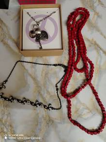 Preloved Others 0A