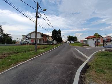Residential-Land-for-sale-Port-Dickson-Negeri-Sembilan