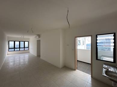 Granito Condo At Tanjung Bungah (Corner Unit) (3 Car Park)