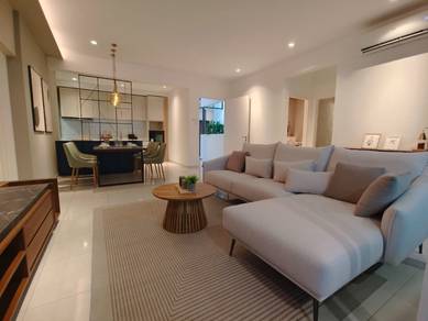 New-Condominium-for-sale-Jelutong-Penang
