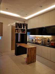 3/S/Terrece 2 Permai At Tanjung Bungah (Valure Buy)