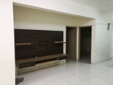 Magna Ville Condominium