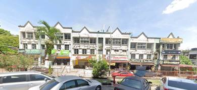 Shop-lot-for-sale-Desa-Petaling-Kuala-Lumpur-1