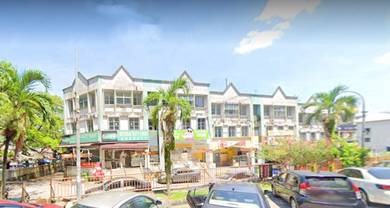Shop-lot-for-sale-Desa-Petaling-Kuala-Lumpur-2