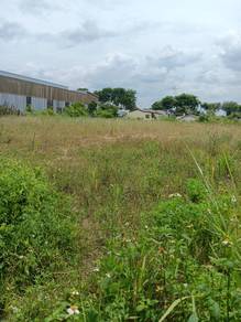 Agricultural-Land-for-sale-Balakong-Selangor