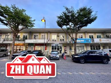 Shop-lot-for-sale-Bayan-Baru-Penang