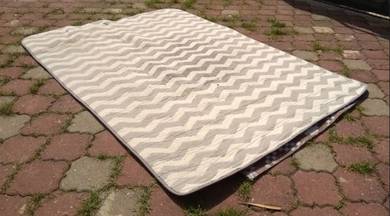 M53 B Karpet 177 X 133 cm Rug Soft Carpet