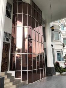 Window Tinting | Tint Tingkap