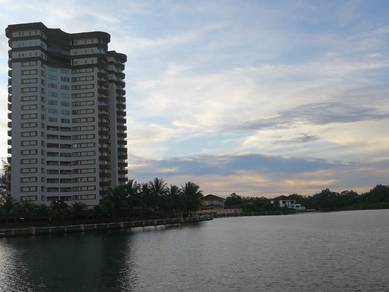 Kasuma Resort