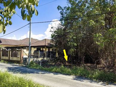 Residential-Land-for-sale-Kuala-Terengganu-Terengganu