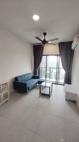 Majestic maxim cheras for sale