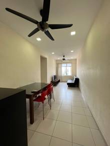 The academia south city plaza serdang balakong cheras