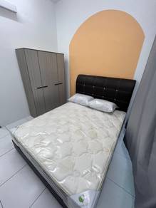 Room-for-rent-Bandar-Saujana-Putra-Selangor