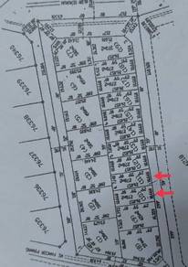 Residential-Land-for-sale-Dungun-Terengganu