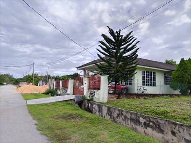 Residential-Land-for-sale-Ipoh-Perak