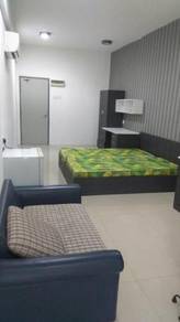 Others-for-sale-Kampar-Perak