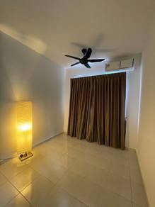 Idaman Abadi Near Mutiara Kajang Canopy Hill Simfoni 2 Hillpark Mirai