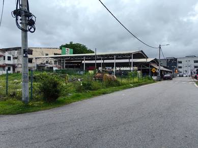 Residential-Land-for-sale-Melaka-City-Melaka