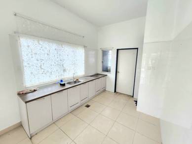2-storey-Terraced-House-for-sale-Rawang-Selangor-3