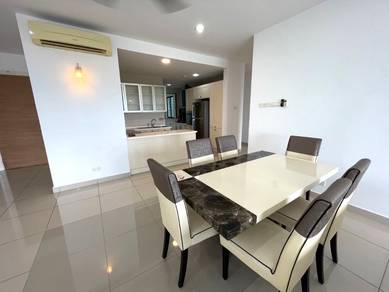 ARA HILL CONDO🔥ARA DAMANSARA the potpourri cantara aragreens maisson