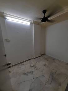 Room-for-rent-Kepong-Kuala-Lumpur-1