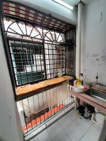 Room-for-rent-Kepong-Kuala-Lumpur-2