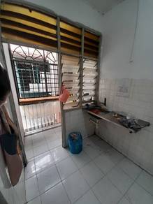 Room-for-rent-Kepong-Kuala-Lumpur-3