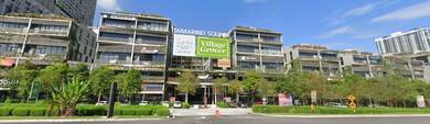 Tamarind Square Cyberjaya Shop for Sales