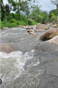 Agricultural-Land-for-sale-Bentong-Pahang