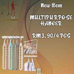 Others 95 ( New )