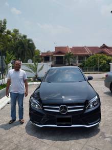 Perodua Myvi 1.3 Auto  KL Selangor KSS