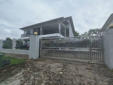 Room-for-rent-Kuching-Sarawak