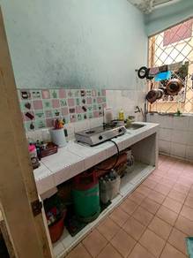 Seri Warisan Inanam For Sale